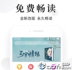 从菲律宾寄快递(寄快递最全攻略)